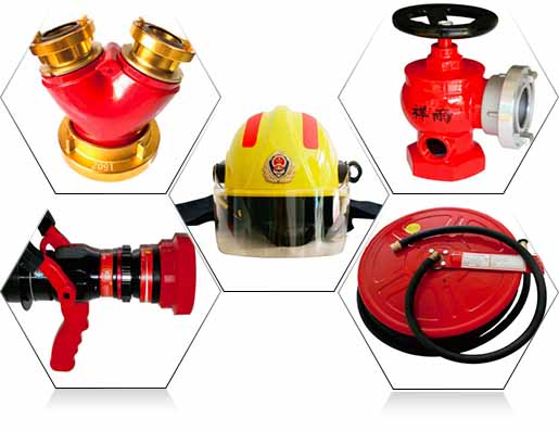 —高效生產(chǎn)，快速交貨